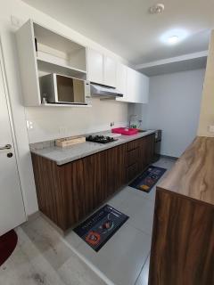 Apartamento de estreno - Arequipa - 4