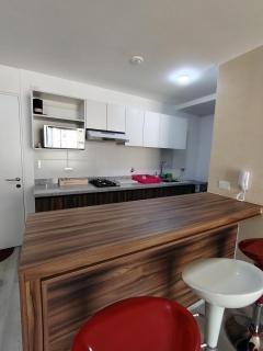 Apartamento de estreno - Arequipa - 5