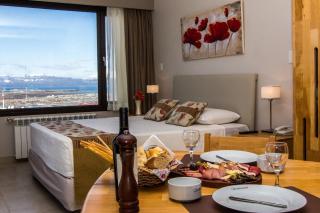 Miralejos - Ushuaia - 7
