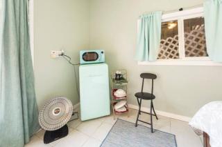Pool Room - Entire Guest Suite - Private Entrance - San Diego - 7