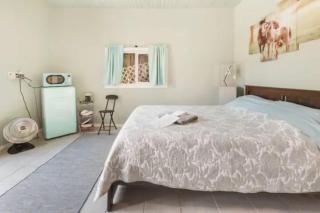 Pool Room - Entire Guest Suite - Private Entrance - San Diego - 6