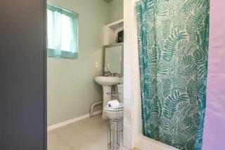 Pool Room - Entire Guest Suite - Private Entrance - San Diego - 4