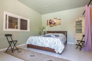 Pool Room - Entire Guest Suite - Private Entrance - San Diego - 9