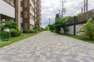 Secure one bedroom apartment in Ruthven a gated community in New Kingston Jamaica - Kingston - 3