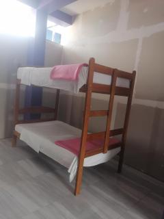 Ayahuasca Hostel - Puerto Maldonado - 9