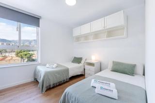 Vivendos - TR21 - Playamar - 9