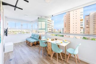 Vivendos - TR21 - Playamar - 7