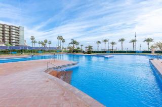 Vivendos - TR21 - Playamar - 6