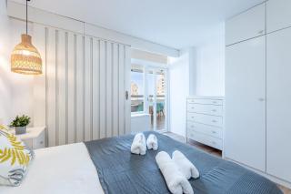 Vivendos - TR21 - Playamar - 5