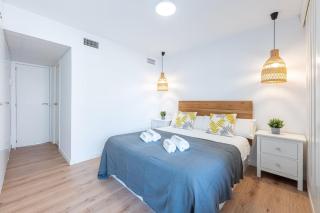 Vivendos - TR21 - Playamar - 4