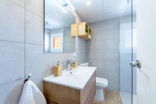 Vivendos - TR21 - Playamar - 3