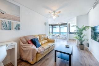 Vivendos - TR20 - Nogalera - Torremolinos - 3