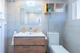 Vivendos - TR21 - Playamar - 2