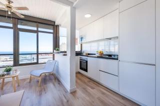 Vivendos - TR20 - Nogalera - Torremolinos - 2