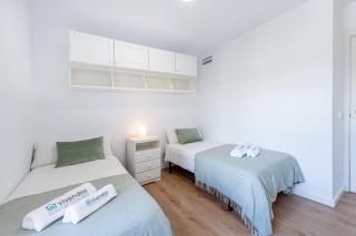 Vivendos - TR21 - Playamar - 1