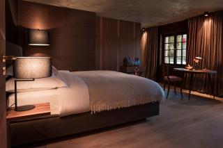 Hotel Krone Regensberg - Regensberg - 7