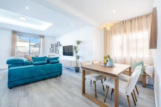 Vivendos - MA15 - Soho - 2