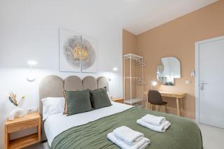 Vivendos - MA13 - Álamos - 3