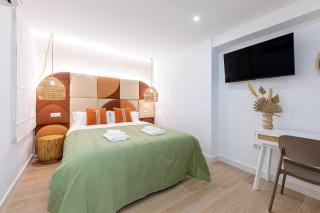 Vivendos - VV08 - Miramar - Torremolinos - 7