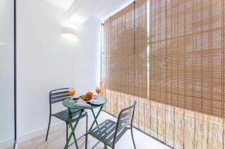 Vivendos - VV08 - Miramar - Torremolinos - 2