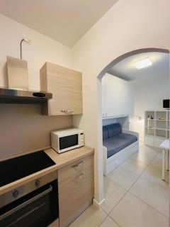 Valtellina Sondrio Holidays 3 - Sondrio - 9
