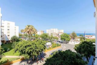 Vivendos - TR13 - Miramar - Torremolinos - 7