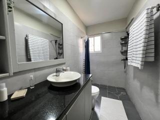 Apartamento Estudio Puerto Plata - San Felipe de Puerto Plata - 1