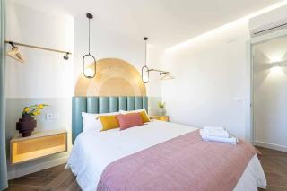 Vivendos - TR13 - Miramar - Torremolinos - 3