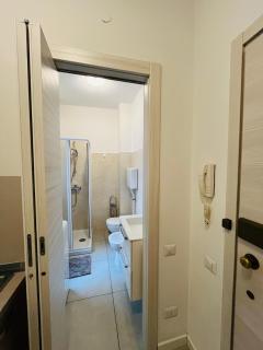 Valtellina Sondrio Holidays 3 - Sondrio - 8