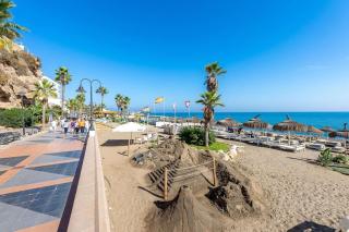 Vivendos - TR17 - Roca Chica - Torremolinos - 6