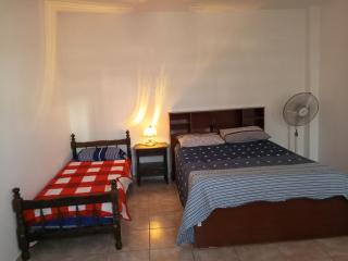 DEPTOS VM - Villa María - 4