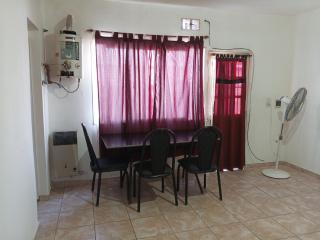DEPTOS VM - Villa María - 6