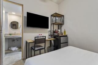 Universidad by Homirent - Querétaro - 5