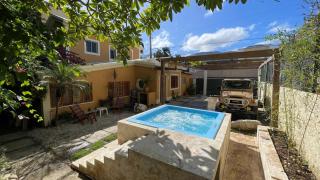Villa Mila - 9