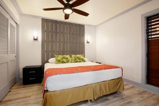 Kiahuna Plantation Kauai by OUTRIGGER - Select Your Unit - 9