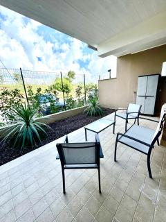 Suites Dreams Fiumicino River - Fiumicino - 7