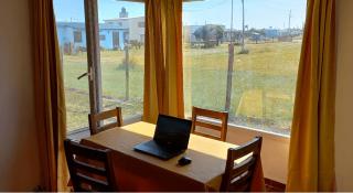 Sandhikala Beach - Camet Norte - 7