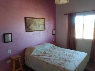 Sandhikala Beach - Camet Norte - 5