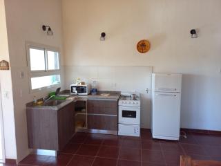 Sandhikala Beach - Camet Norte - 6