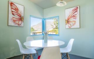 Central location room #2, close town center - Queenstown - 4