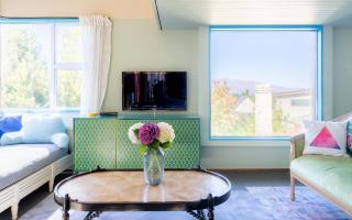 Central location room #2, close town center - Queenstown - 2