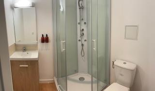 Edenly Stay - Saint-Quentin - 7
