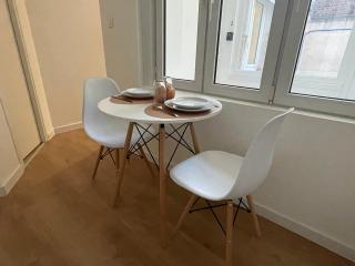 Edenly Stay - Saint-Quentin - 1