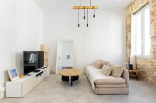 Charming apartment for 2 people - Marsiglia - 9