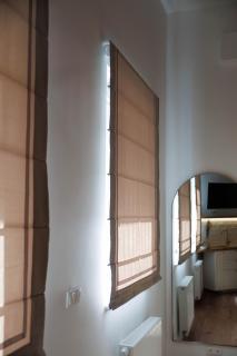 Designer Apartment im Landhausstil - Hannover - 5