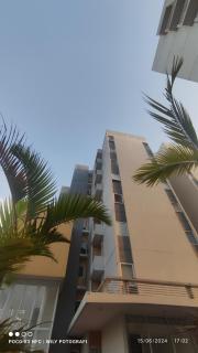 Apartemen Aeropolis Residance 3 TOWER 5 - 3