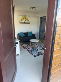 Apart House - Puerto Montt - 0