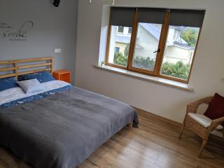 R&R Vacation House - Druskininkai - 6