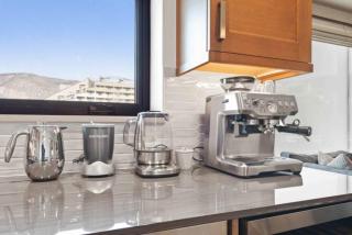 Riverfront Lodge 205 by East West Hospitality - 5
