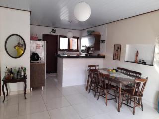 Cantinho familiar - 8